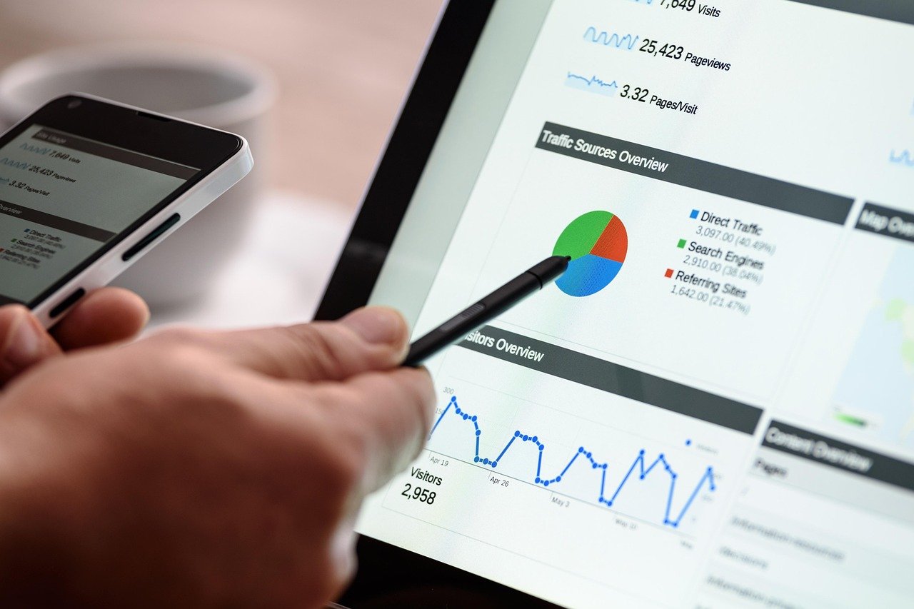 LLM & AI Optimisation LLM and AI Optimisation Agency
